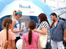 Perwoll Sport & Active – road show by ppm factum (4)