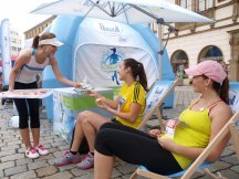 Perwoll Sport & Active – road show by ppm factum (8)