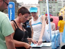 Perwoll Sport & Active – road show by ppm factum (13)