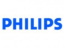 ppm factum je exkluzívna promo agentúra pre Philips (1)