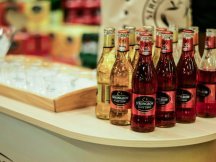 Cider Strongbow – the most popular in the World – ppm factum victory (5)
