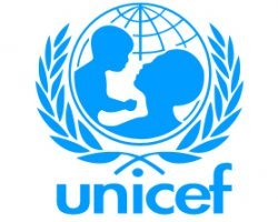 UNICEF – ppm factum donates money to help Nepal children