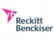 Reckitt Benckiser (Slovak Republic) spol. s. r. o.