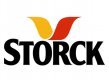 Storck Slovensko, s.r.o.