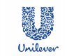 Unilever Slovensko, spol. s r.o.