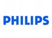 Philips Slovakia s. r. o.