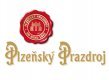 Plzeňský Prazdroj a. s.