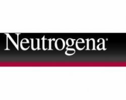 The autumn Neutrogena competition starts