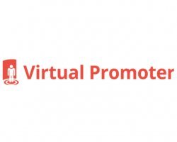 Virtual Promoter