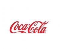 ppm factum pre Coca-Cola HBC (1)