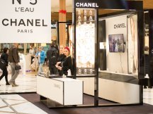 ppm for Chanel (2)