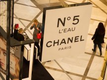 ppm for Chanel (18)