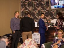 ppm lobby lounge na Retail Business Mixer 2019 (3)
