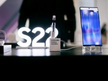 Samsung Roadshow 2022 (6)