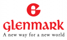 Glenmark Pharmaceuticals Distribution s.r.o.