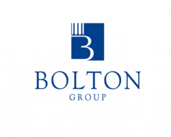 PPM pre Bolton Group