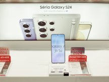 Samsung Galaxy S24 (3)